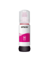 EPSON 113 EcoTank Pigment Magenta ink bottle - nr 1