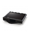 OKI 45531223 Belt OKI 150 000str Pro9542 - nr 2
