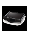 OKI 45531223 Belt OKI 150 000str Pro9542 - nr 4