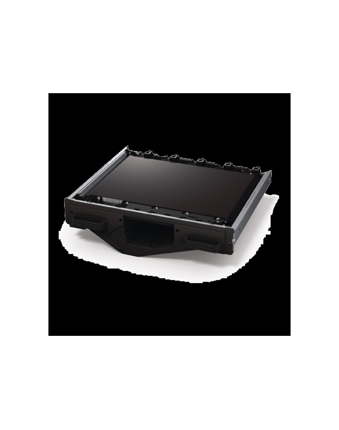 OKI 45531223 Belt OKI 150 000str Pro9542 główny