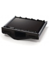 OKI 45531223 Belt OKI 150 000str Pro9542 - nr 6