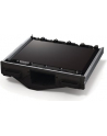 OKI 45531223 Belt OKI 150 000str Pro9542 - nr 8