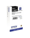 EPSON C13T789140x Tusz Epson T7891 black 65 ml WF-5110DW/WF-5190DW/WF-5620DWF/WF-5690DWF - nr 16