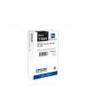 EPSON C13T789140x Tusz Epson T7891 black 65 ml WF-5110DW/WF-5190DW/WF-5620DWF/WF-5690DWF - nr 3