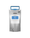 EPSON C13T869240 Tusz Epson T8692 Cyan XXL - nr 3