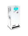 EPSON C13T869240 Tusz Epson T8692 Cyan XXL - nr 5