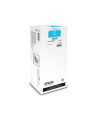 EPSON C13T869240 Tusz Epson T8692 Cyan XXL - nr 6