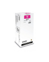 EPSON C13T869340 Tusz Epson T8693 Magenta XXL - nr 6