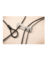 KENSINGTON CableSaver - nr 13