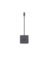 DELL Adapter USB-C to HDMI/DisplayPort z funkcją przenoszenia zasilania - nr 14
