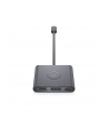 DELL Adapter USB-C to HDMI/DisplayPort z funkcją przenoszenia zasilania - nr 13