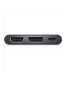 DELL Adapter USB-C to HDMI/DisplayPort z funkcją przenoszenia zasilania - nr 4