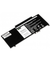 GREENCELL DE91 Bateria Green Cell 6MT4T G5M10 do Dell Latitude E5450 E5470 E5550 E5570 - nr 1