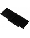 GREENCELL DE91 Bateria Green Cell 6MT4T G5M10 do Dell Latitude E5450 E5470 E5550 E5570 - nr 2