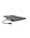 KENSINGTON K62842WW Laptop Stand with integrated USB Cooling Fans - nr 1