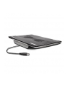 KENSINGTON K62842WW Laptop Stand with integrated USB Cooling Fans - nr 4