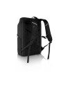 DELL Gaming Backpack 17 GM1720PM - nr 15