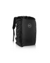 DELL Gaming Backpack 17 GM1720PM - nr 18