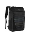 DELL Gaming Backpack 17 GM1720PM - nr 27