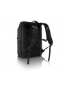 DELL Gaming Backpack 17 GM1720PM - nr 29