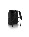 DELL Gaming Backpack 17 GM1720PM - nr 4