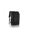 DELL Gaming Backpack 17 GM1720PM - nr 8