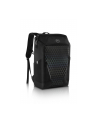 DELL Gaming Backpack 17 GM1720PM - nr 9