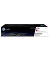 hp inc. HP 117A Magenta Original Laser Toner Cartridge - nr 1