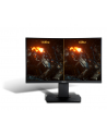 ASUS TUF Gaming VG24VQ Curved Gaming Monitor 23.6inch Full HD 1920x1080 144Hz Extreme Low Motion Blur FreeSync 1ms MPRT - nr 32