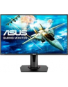 ASUS VG278Q Monitor Asus VG278Q 27inch, TN, FullHD, DP/HDMI/DVI - nr 1