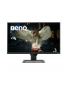 BENQ EW2780 27, panel IPS, FullHD,HDMIx3 - nr 2