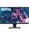 BENQ EW2780 27, panel IPS, FullHD,HDMIx3 - nr 6