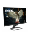 BENQ EW2780 27, panel IPS, FullHD,HDMIx3 - nr 8