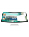 Monitor HP E344c 34inch Curved Display  3440 x 1440 (6GJ95AA) - nr 10