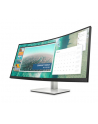 Monitor HP E344c 34inch Curved Display  3440 x 1440 (6GJ95AA) - nr 12