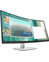 Monitor HP E344c 34inch Curved Display  3440 x 1440 (6GJ95AA) - nr 27