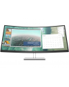 Monitor HP E344c 34inch Curved Display  3440 x 1440 (6GJ95AA) - nr 5