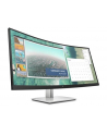 Monitor HP E344c 34inch Curved Display  3440 x 1440 (6GJ95AA) - nr 6