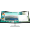 Monitor HP E344c 34inch Curved Display  3440 x 1440 (6GJ95AA) - nr 9