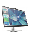 hp inc. HP E27d G4 27inch QHD Docking Monitor - nr 11