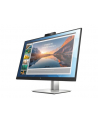 hp inc. HP E27d G4 27inch QHD Docking Monitor - nr 19
