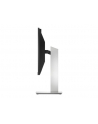 hp inc. HP E27d G4 27inch QHD Docking Monitor - nr 21
