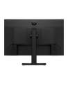 hp inc. HP P24h G4 24inch FHD Height Adjust Monitor - nr 42