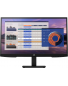 hp inc. HP P27h G4 27inch FHD Height Adjust Monitor - nr 10