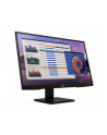 hp inc. HP P27h G4 27inch FHD Height Adjust Monitor - nr 4