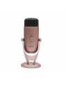 AROZZI COLONNA-ROSEGOLD Arozzi Mikrofon Gamingowy Colonna Rose Gold - nr 2