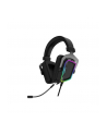 patriot memory PATRIOT Viper V380 Virtual 7.1 Surround Sound PC Gaming Headset with ENC Microphone and Full Spectrum RGB - nr 14