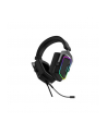 patriot memory PATRIOT Viper V380 Virtual 7.1 Surround Sound PC Gaming Headset with ENC Microphone and Full Spectrum RGB - nr 16