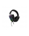 patriot memory PATRIOT Viper V380 Virtual 7.1 Surround Sound PC Gaming Headset with ENC Microphone and Full Spectrum RGB - nr 17