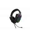 patriot memory PATRIOT Viper V380 Virtual 7.1 Surround Sound PC Gaming Headset with ENC Microphone and Full Spectrum RGB - nr 21